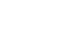 whatsapp заказать беседку новороссийске